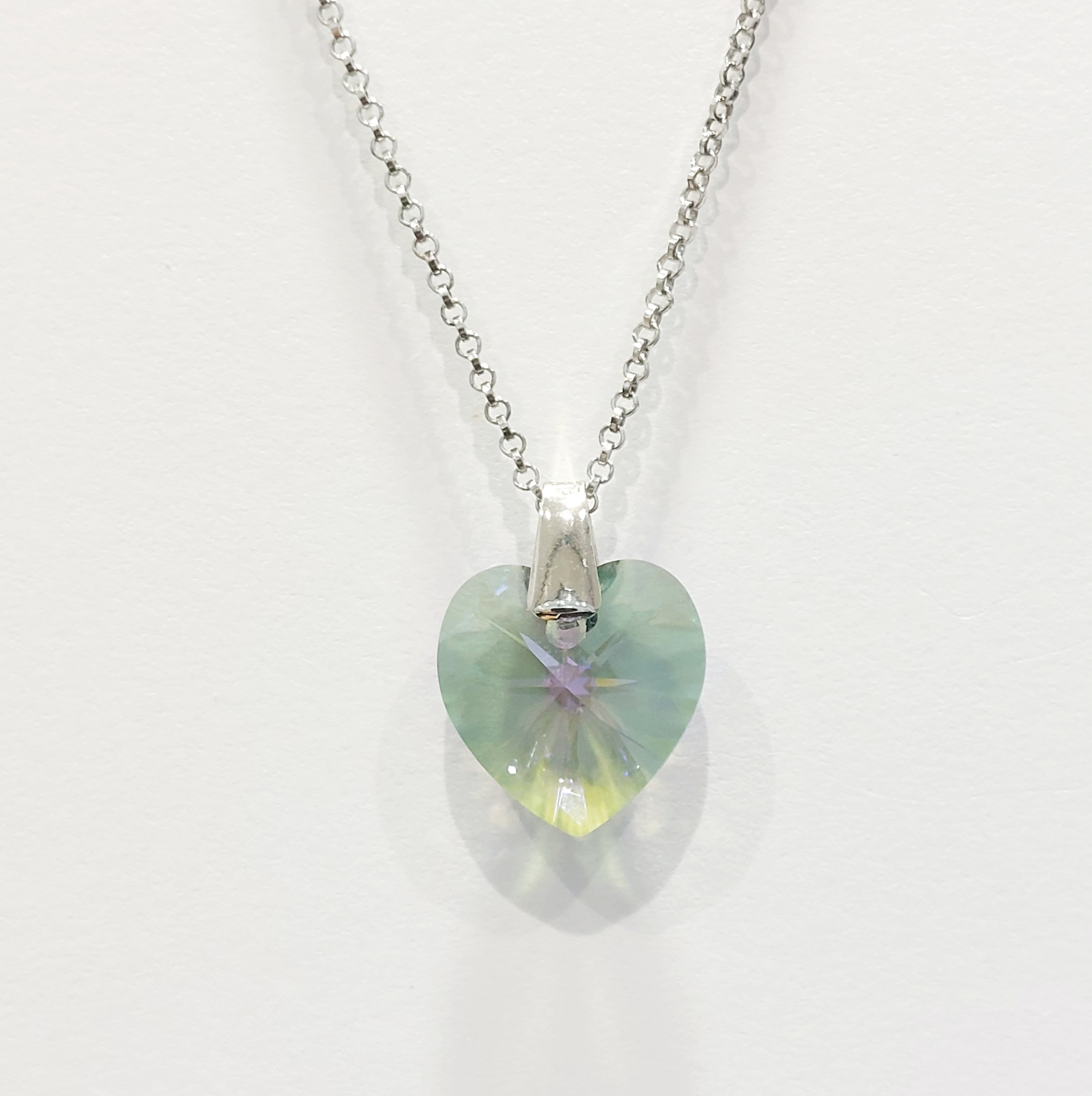 IM-033 Paradise Shine